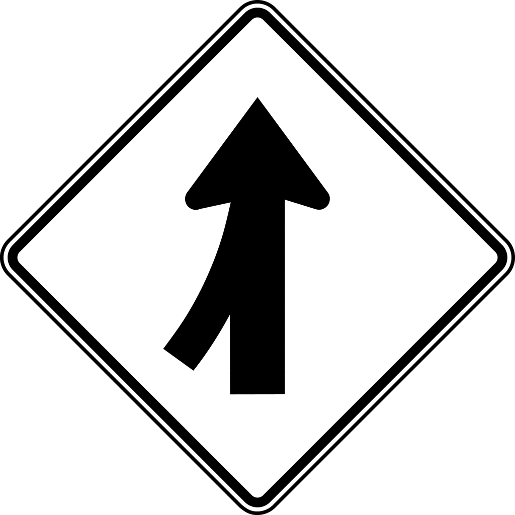 Question 9